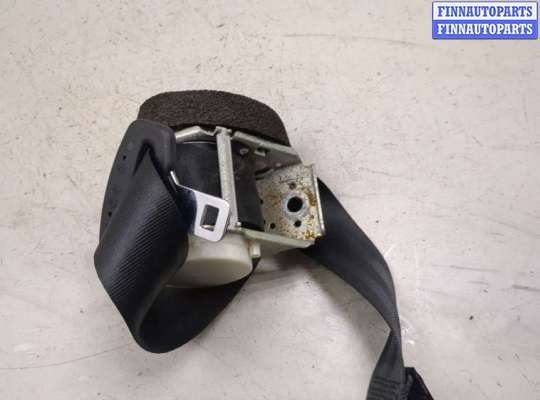 купить Ремень безопасности на Ford Focus 2 2008-2011