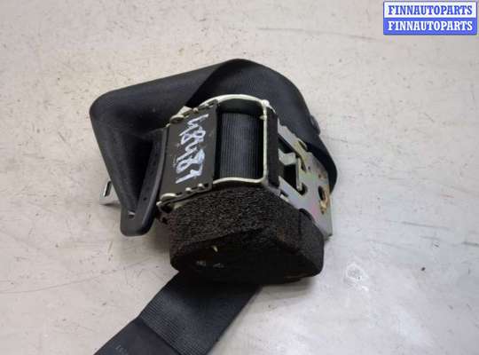 купить Ремень безопасности на Ford Focus 2 2008-2011