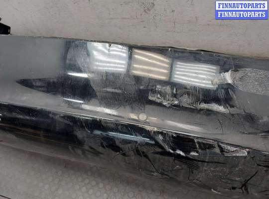 купить Бампер на Peugeot 508 2010-2014