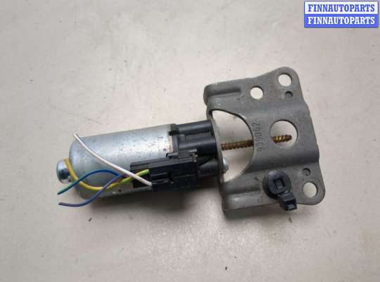 купить Электропривод на Land Rover Range Rover 4 2012-2021