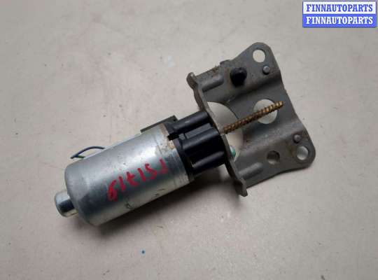 купить Электропривод на Land Rover Range Rover 4 2012-2021