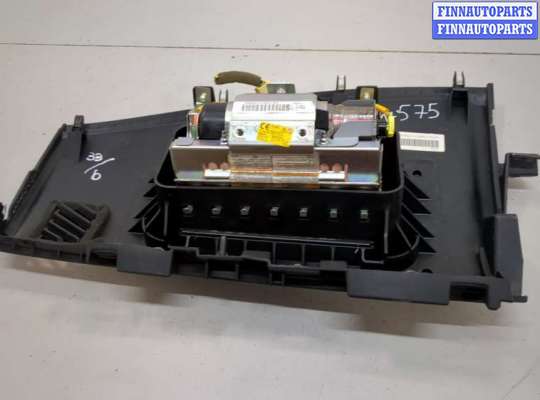 купить Подушка безопасности переднего пассажира на Mazda CX-9 2007-2012