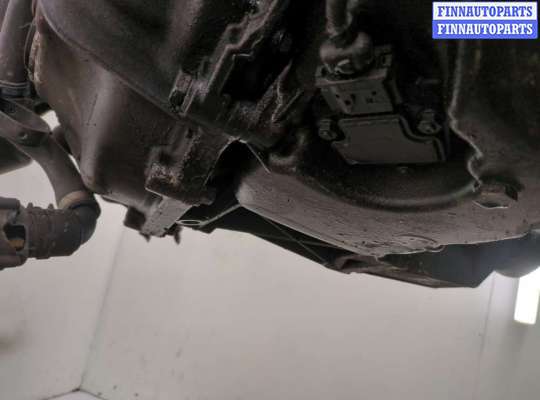купить Насос гидроусилителя руля (ГУР) на BMW X5 E70 2006-2013