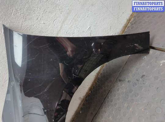 купить Крыло на Citroen C4 Grand Picasso 2013-2018