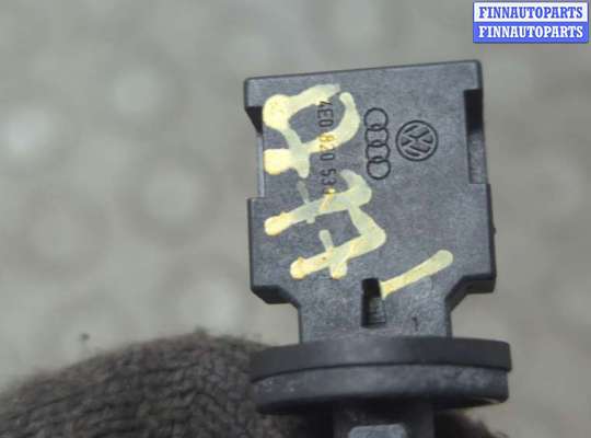 купить Датчик температуры на Volkswagen Phaeton 2002-2010