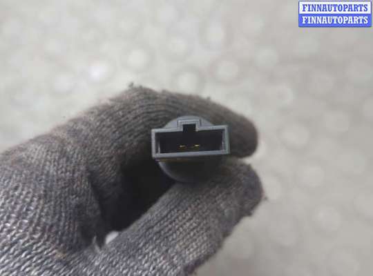 купить Датчик температуры на Volkswagen Phaeton 2002-2010