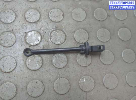 купить Датчик температуры на Volkswagen Phaeton 2002-2010