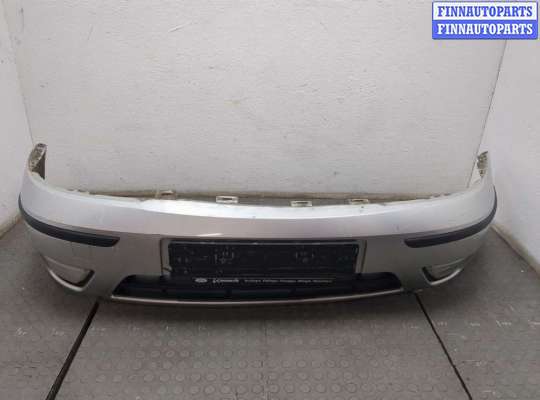 купить Бампер на Ford Focus 1 1998-2004