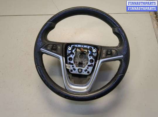 купить Руль на Opel Insignia 2008-2017