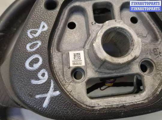 купить Руль на Opel Insignia 2008-2017