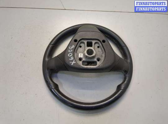 купить Руль на Opel Insignia 2008-2017