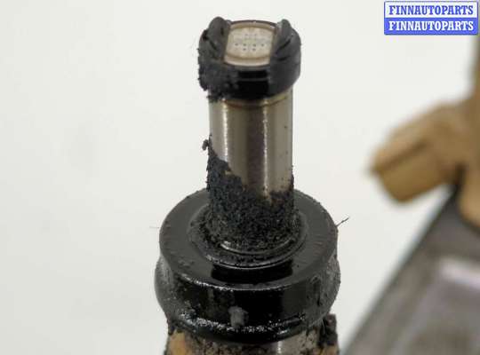 купить Форсунка топливная на Toyota Auris E15 2006-2012