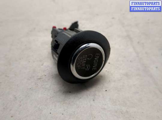 купить Кнопка старта (запуска двигателя) на Ford Focus 3 2011-2015