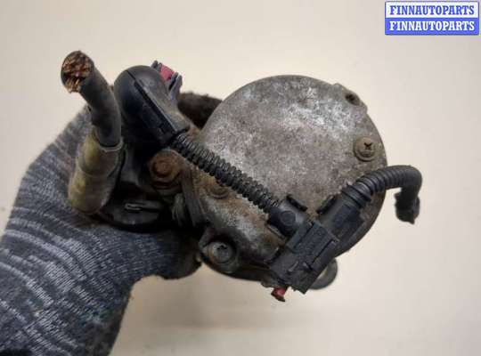 купить Стартер на Audi A3 (8P) 2003-2013