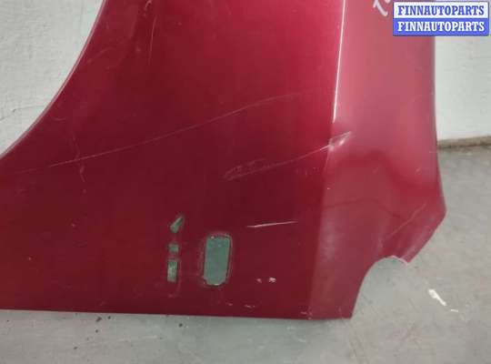 купить Крыло на Honda Stream 2000-2006