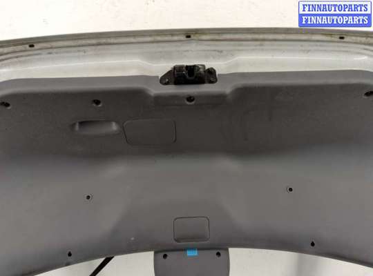 купить Обшивка крышки (двери) багажника на Hyundai Accent 1999-2012