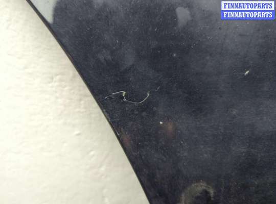 купить Капот на Volkswagen Golf 4 1997-2006