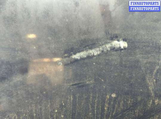 купить Капот на Volkswagen Golf 4 1997-2006