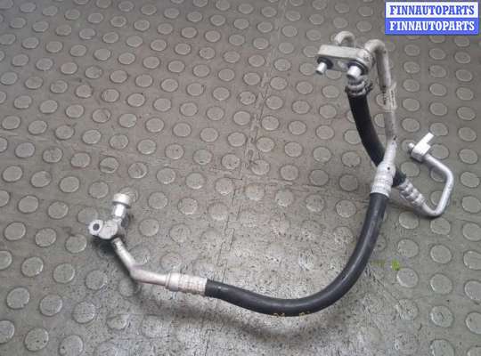 Трубка кондиционера OP2433663 на Buick Encore 2016-2022