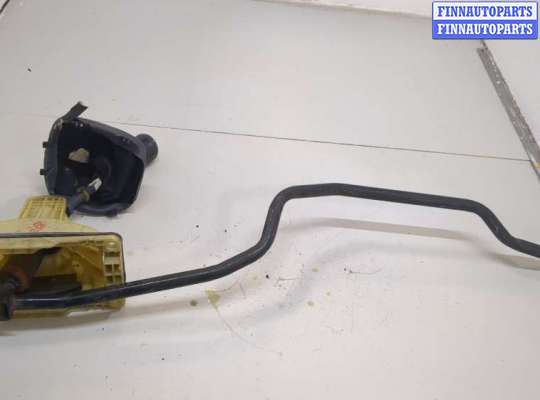 купить Кулиса КПП на Renault Espace 3 1996-2002