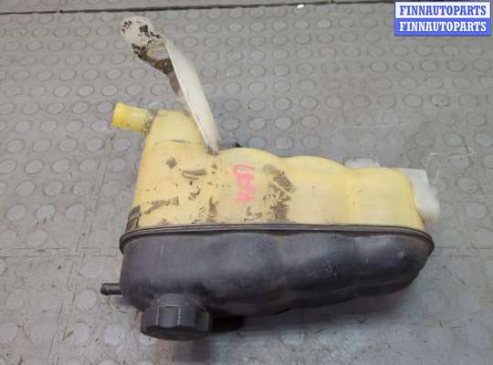 купить Бачок расширительный на Cadillac Escalade 3 2006-2014