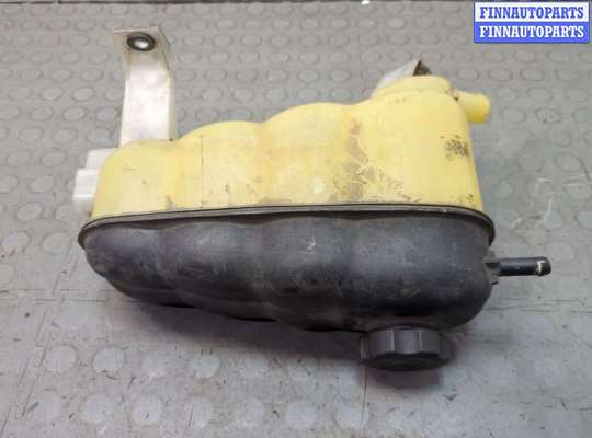 купить Бачок расширительный на Cadillac Escalade 3 2006-2014