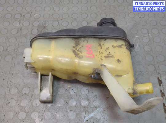 купить Бачок расширительный на Cadillac Escalade 3 2006-2014