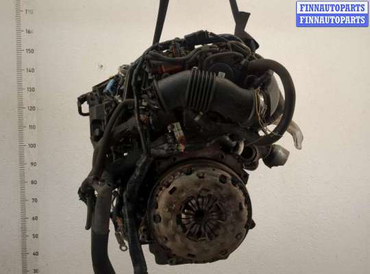 купить Заслонка дроссельная на Ford Kuga 2008-2012