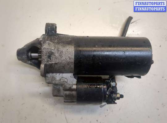 купить Стартер на Volkswagen Passat 5 2000-2005