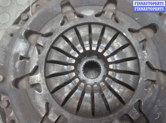 купить Маховик на Ford C-Max 2002-2010