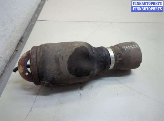 Пневмоподушка BM3590352 на BMW X5 E53 2000-2006