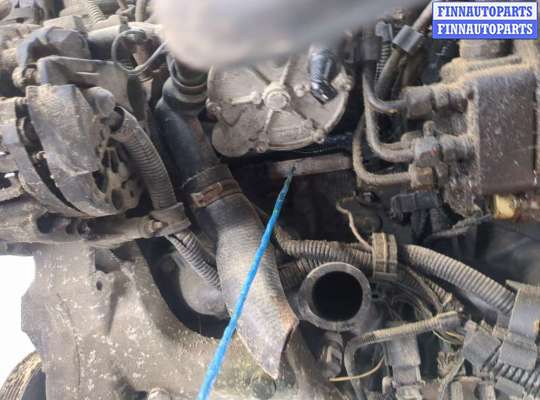 купить Генератор на Volkswagen Transporter 4 1991-2003