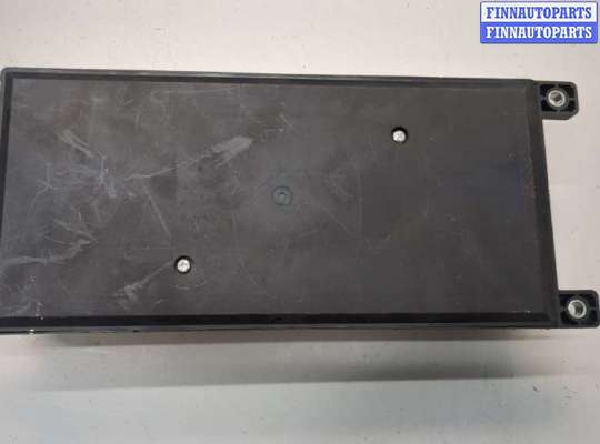 купить Блок комфорта на Jaguar XE 2015-2025