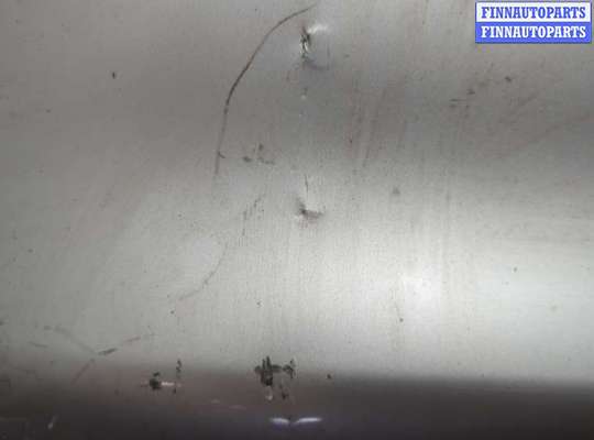 купить Бампер на Toyota Auris E15 2006-2012