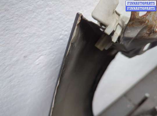 купить Крыло на Ford Focus 3 2011-2015