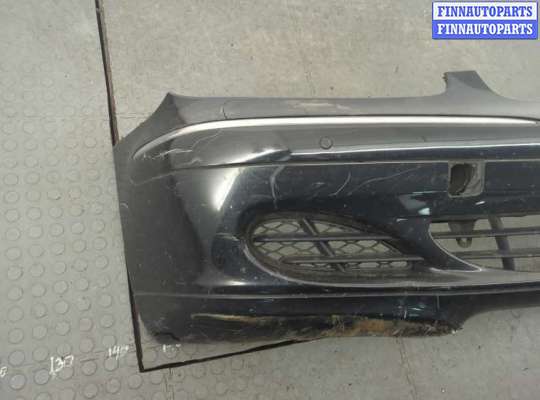 купить Датчик парктроника на Mercedes S W220 1998-2006