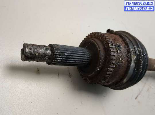 купить Полуось (приводной вал, шрус) на KIA Venga 2009-2018