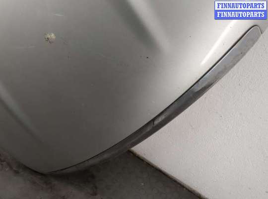 купить Капот на Ford Kuga 2008-2012