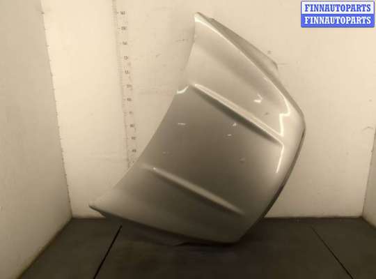 купить Капот на Ford Kuga 2008-2012