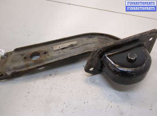 купить Рычаг подвески на SsangYong Korando 2010-2019