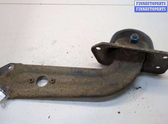 купить Рычаг подвески на SsangYong Korando 2010-2019