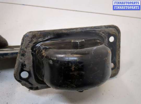 купить Рычаг подвески на SsangYong Korando 2010-2019