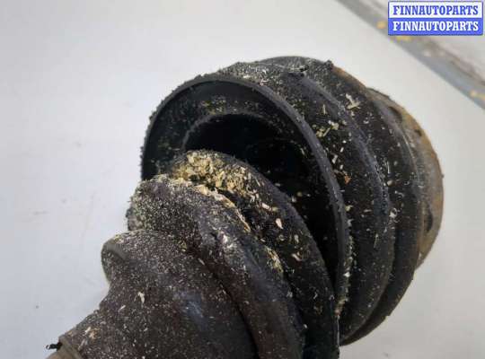 купить Полуось (приводной вал, шрус) на Ford S-Max 2006-2010