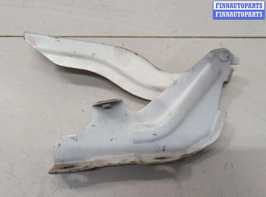 купить Петля капота на Infiniti QX56 2010-2013