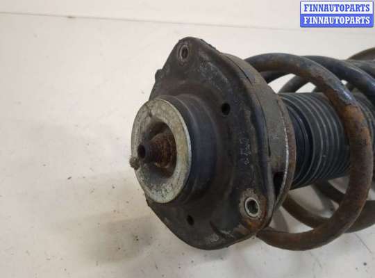 купить Амортизатор подвески на Volkswagen Touran 2006-2010