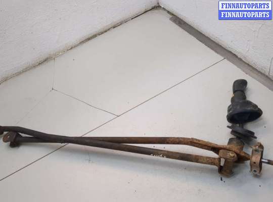 Купить Кулиса КПП на Land Rover Freelander 1 1998-2006 Кулиса КПП LRD6910 на Land Rover Freelander 1 1998-2006