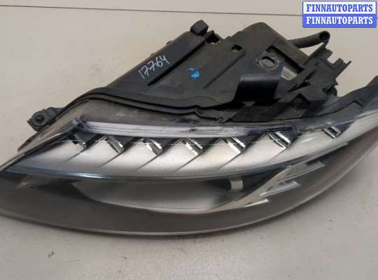 купить Фара (передняя) на Audi Q7 2005-2015