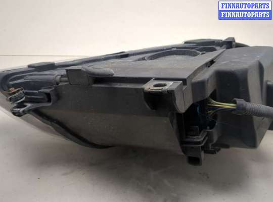 купить Фара (передняя) на Audi Q7 2005-2015