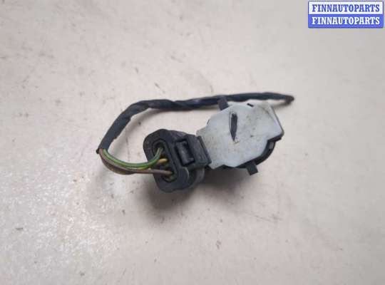 Датчик парктроника на BMW 1 (F20/F21)