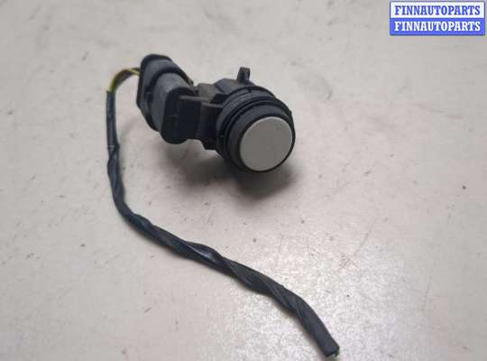 Датчик парктроника BM3459387 на BMW 1 F20, F21 2011-2019